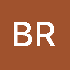 Profile photo of nr8399236gmail-com