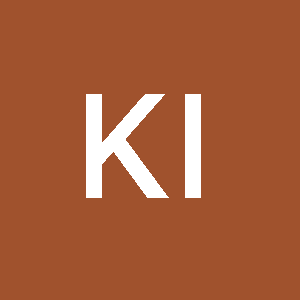 Profile photo of ki19enc2021gmail-com