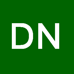Profile photo of denhamnimrod33gmail-com