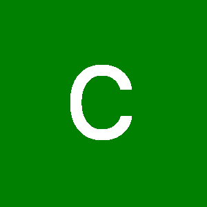 Profile photo of krlos1798gmail-com