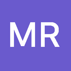 Profile photo of Manuelito70 Rodriguez