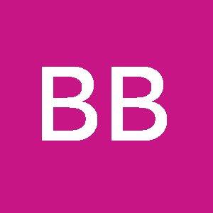 Profile photo of stefanelorrayne20gmail-com