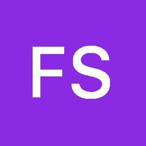 Profile photo of Fiwfan