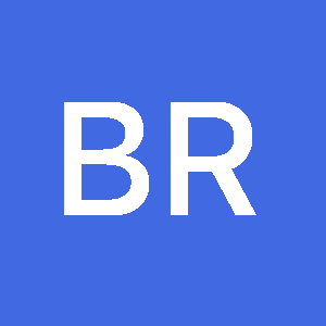 Profile photo of reyes85arletgmail-com