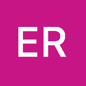 Profile photo of eddyrodriguezy0226gmail-com