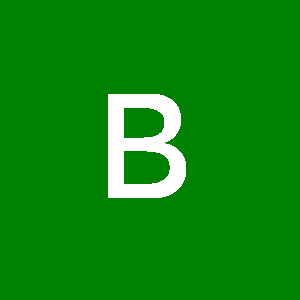 Profile photo of bff7cb38