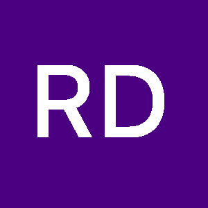 Profile photo of ricardomoraes182gmail-com