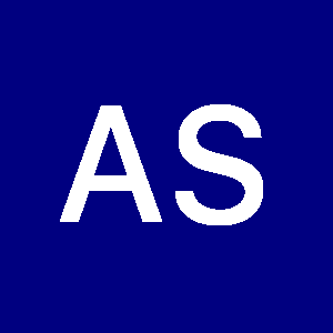 Profile photo of asmaashaaban500gmail-com
