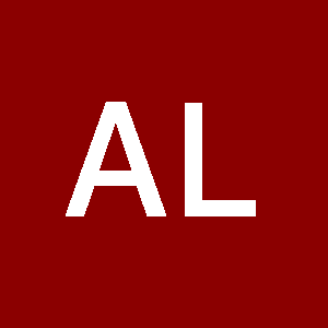 Profile photo of bfxyouddgmail-com