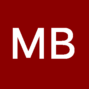 Profile photo of miaisabellabarahonagmail-com