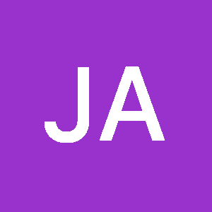 Profile photo of José adrian