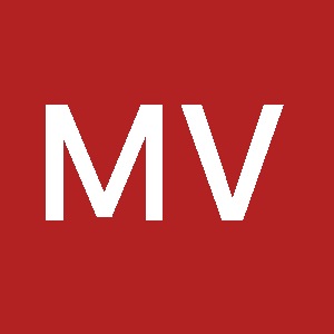 Profile photo of miguelmono199413gmail-com