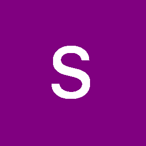 Profile photo of Silver