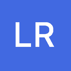 Profile photo of leramirez600gmail-com