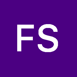 Profile photo of Fiwfan_123
