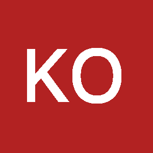 Profile photo of glorykelvin60gmail-com