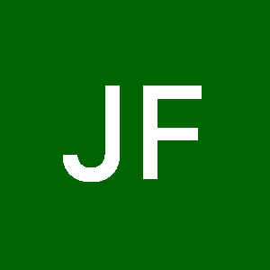Profile photo of figuerajessica129gmail-com