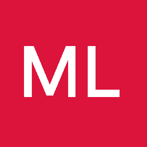 Profile photo of lebda25gmail-com