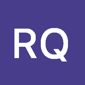 Profile photo of Riley98