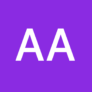 Profile photo of adeolaadijat397gmail-com