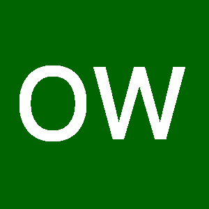 Profile photo of williamsolumide996protonmail-com