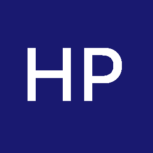Profile photo of henriques Pinto