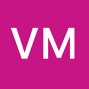 Profile photo of michelenavictor010gmail-com