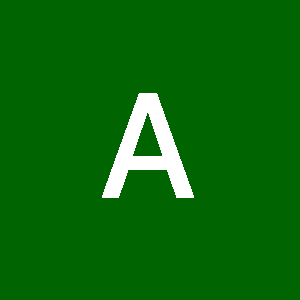 Profile photo of Alfredo