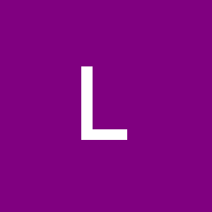Profile photo of Lorylo