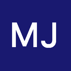 Profile photo of manueljassohgmail-com