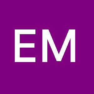 Profile photo of Evelyn Mata