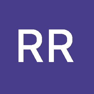 Profile photo of Roberto Ramirez