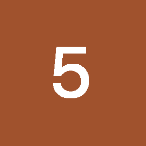 Profile photo of 5cc05895
