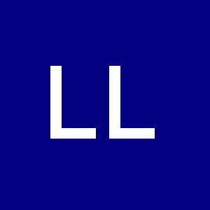 Profile photo of lolaxo losl