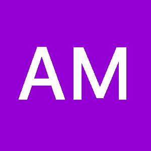 Profile photo of coberocox24gmail-com
