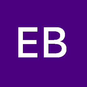 Profile photo of evecarreno8gmail-com