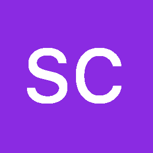 Profile photo of cisneroslourdes513gmail-com
