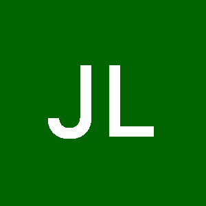 Profile photo of José Luis Luque Castro