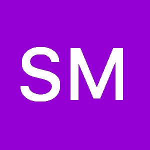 Profile photo of montanoshanigmail-com