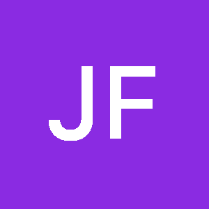 Profile photo of javifenogliogmail-com