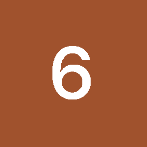 Profile photo of 6cf3bf24