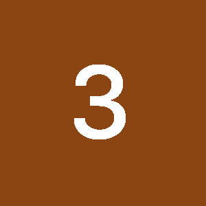 Profile photo of 372a1137