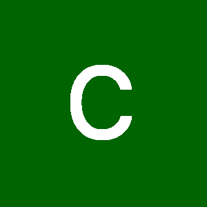 Profile photo of cyrusking9209