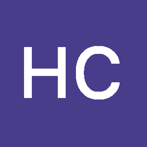 Profile photo of harpercrane