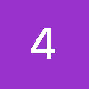 Profile photo of 48aec171