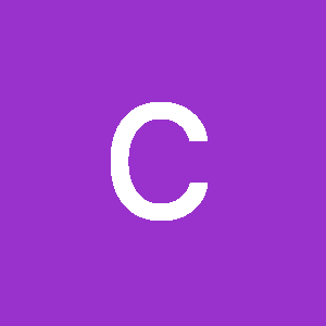 Profile photo of c4b80266