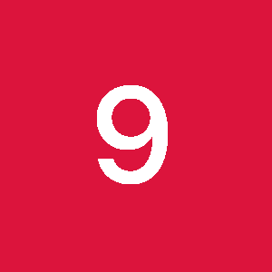 Profile photo of 9b86cd8c