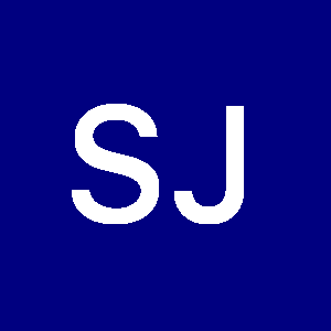 Profile photo of siriusjewels