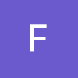 Profile photo of fa5c5fe2