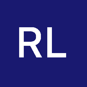 Profile photo of RIYAA